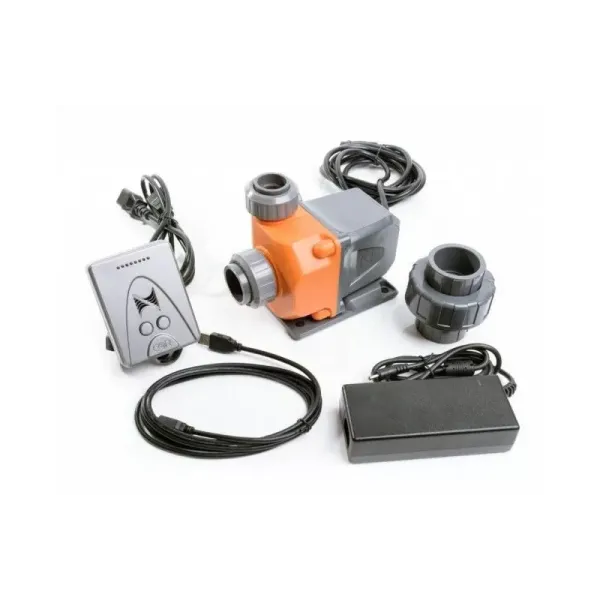 Neptune Systems COR 20 Pump (EU)